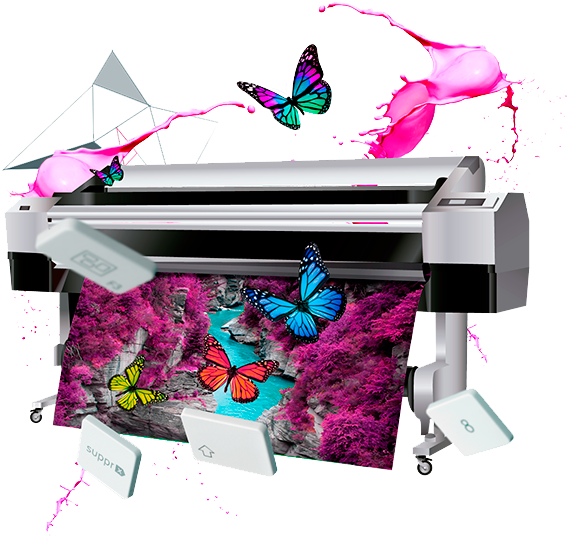 Shotover Jet (575x548), Png Download