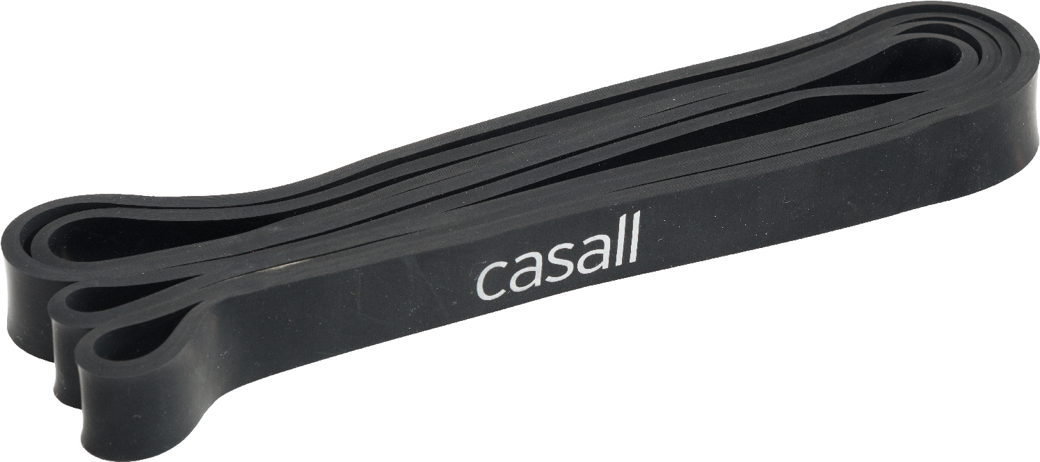 Cintura Per Sovraccarico Decathlon (1680x2400), Png Download