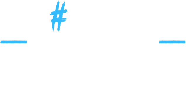 Register Your Schooltake The Pledge - National Kindness Week Malaysia (700x432), Png Download