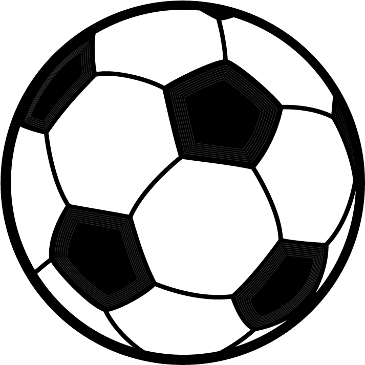 Football - Fc Juárez (800x800), Png Download