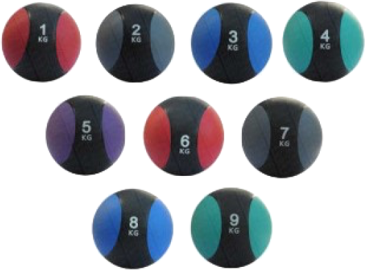 Extra Small Power Resistance Band - Taryn Simon Cia (600x600), Png Download