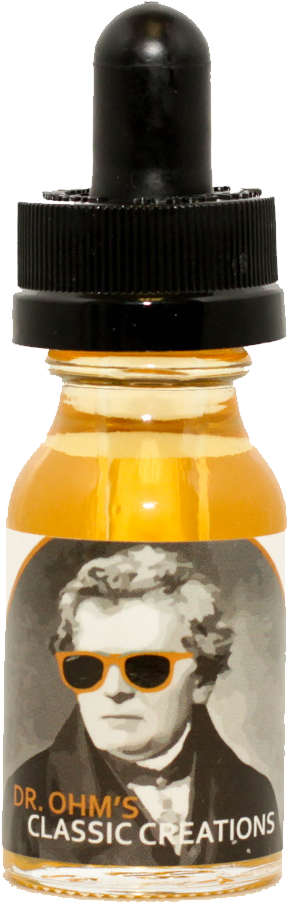 Prev - Electronic Cigarette (1000x1000), Png Download