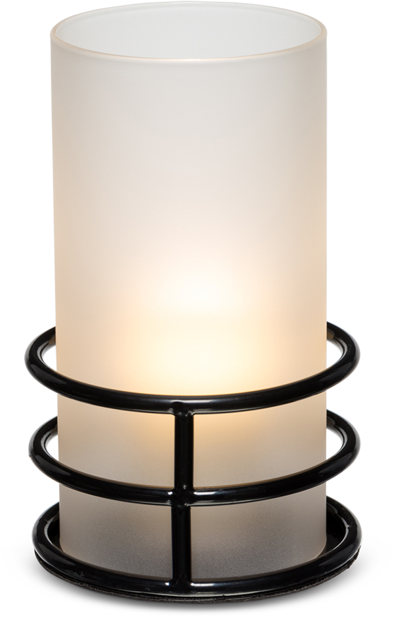 1400-bfr - Candle (2000x1333), Png Download