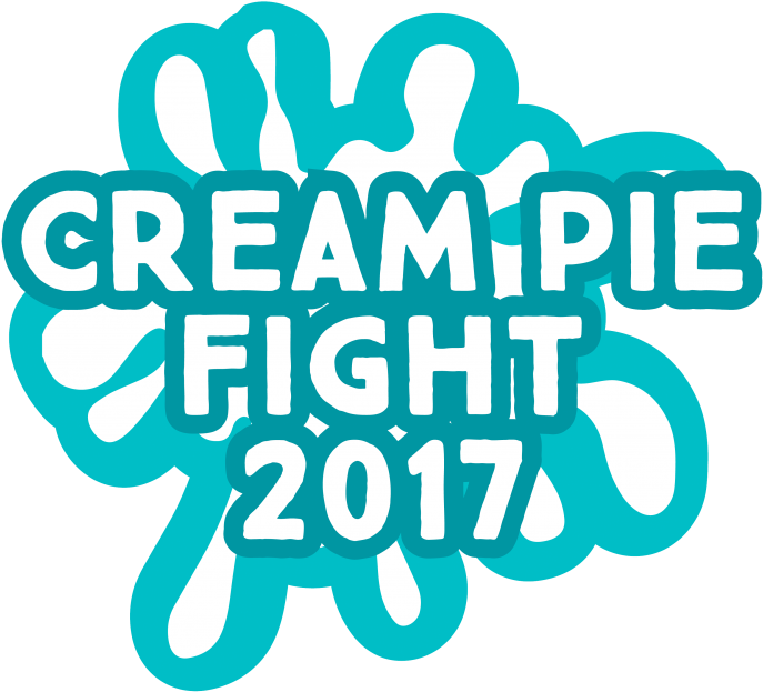 27th August - Mersea Island (700x638), Png Download