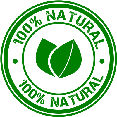 Tea Tree Essential Oil - Athol Town Seal (449x449), Png Download