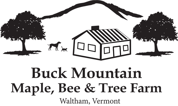 Buck Mountain Maple, Bee & Tree Farm - Class Act: Learn Teach (600x358), Png Download