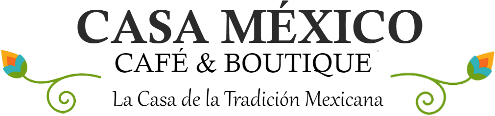 Cropped Casa Mexico Vinil - Mexico (1024x245), Png Download