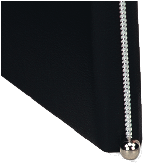 Menucoverman - Com - Rubber Band (355x350), Png Download