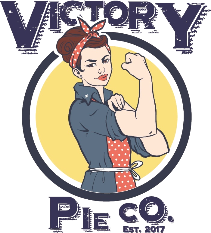 Banana Cream Pie - Pie (701x775), Png Download