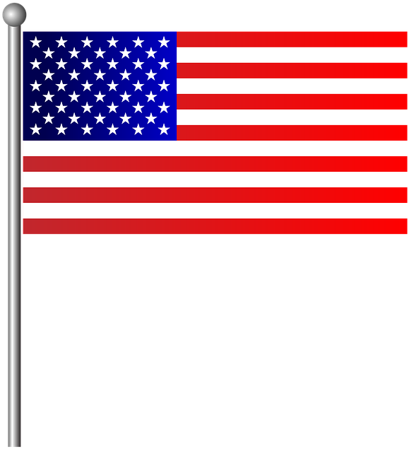 Related Wallpapers - Solberg–hunterdon Airport (720x720), Png Download