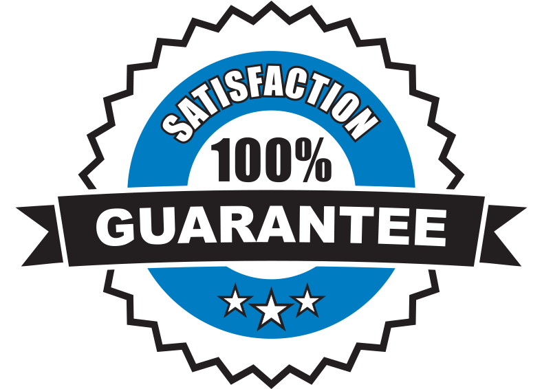 Customer Care 100 Percent - 20 Off (849x565), Png Download