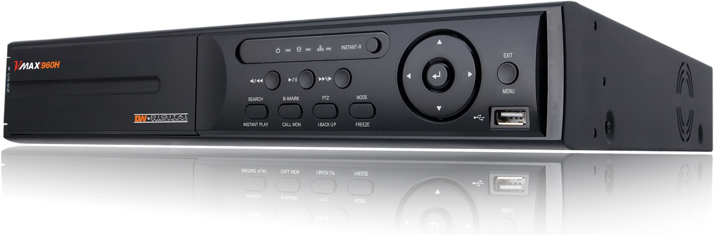 3070208 01image Vmax960hflex - Vehicle Audio (3055x1015), Png Download