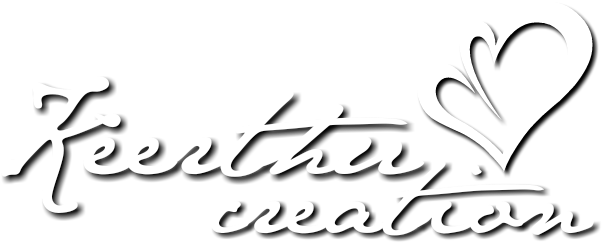 Kittu Ur Requested Logos & Pngs - Calligraphy (1536x1536), Png Download