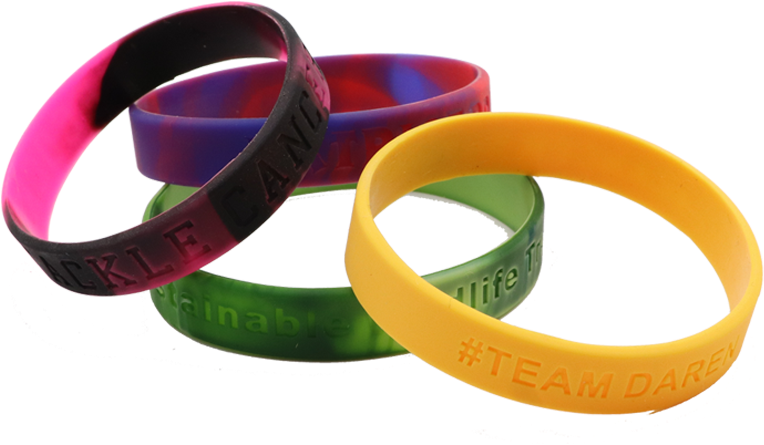 Bracelet For Gym, Bracelet For Gym Suppliers And Manufacturers - Bangle (800x800), Png Download