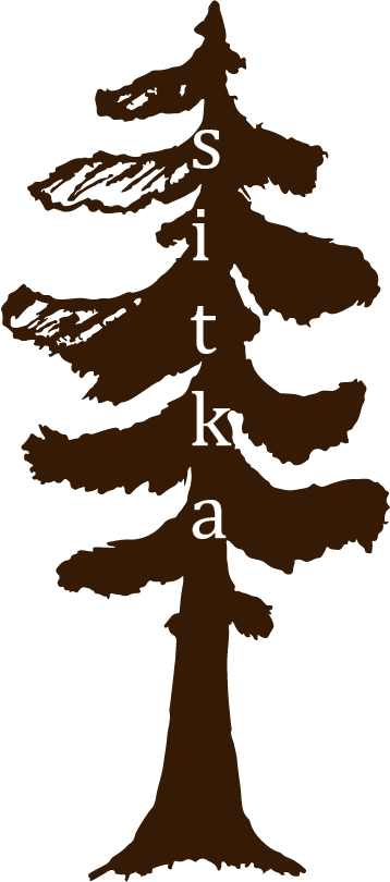 What If We Sported The Logos Of Our Favorite Trees - White Pine (358x810), Png Download