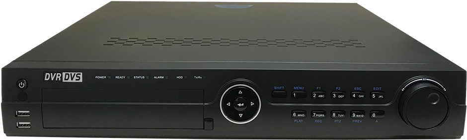 Remote Control (1080x1033), Png Download