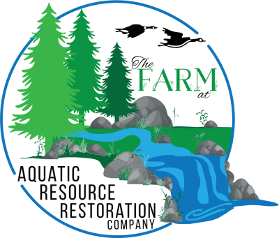 Pre-sale At The Farm - Zazzle Einfache Rustikale Wedding 8x10 Drehen Poster (400x341), Png Download