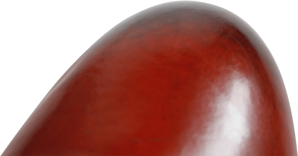 Ankle Boots Sally 27 Crust Orange Elastic Brown Hrs - Wood (1024x1024), Png Download