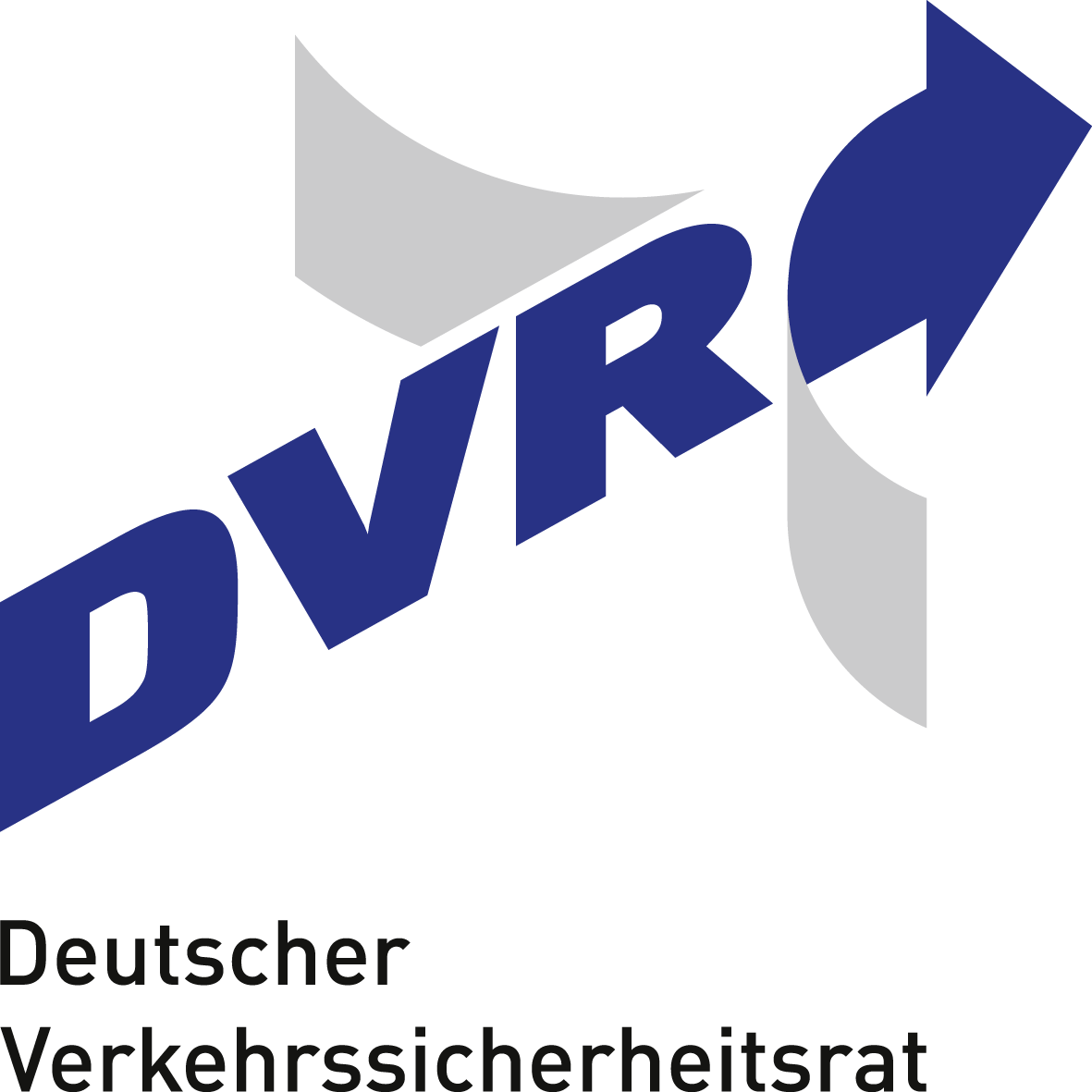 File - Dvr Logo - Png - Deutsche Wohnen (1181x1181), Png Download