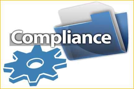 100 Percent Cleanliness System Policy - Icon (432x288), Png Download