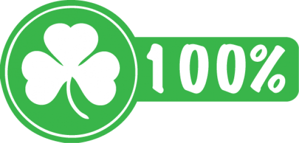 Amc Theatres (600x287), Png Download