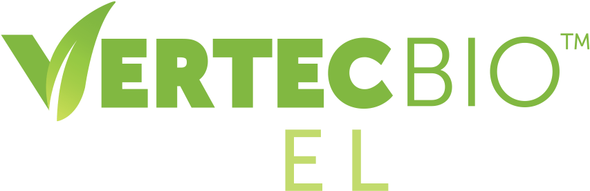Vertecbio™ Elour El Products Offer A 100 Percent Biodegradable - Asheville (900x288), Png Download