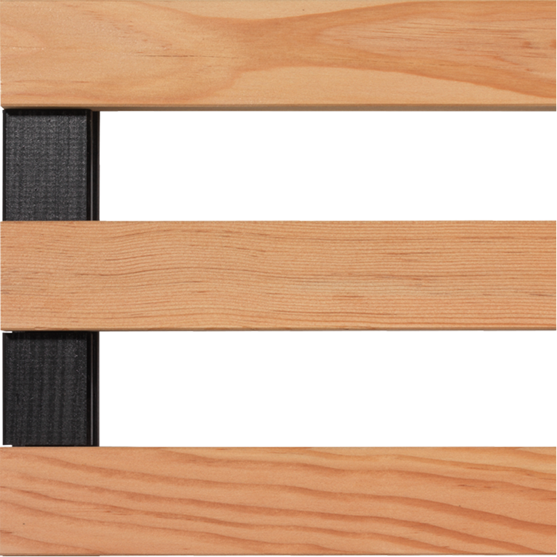 Douglas Fir - Douglas-firs (800x800), Png Download