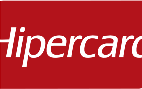 Como Solicitar Como Gerar Fatura Tem Anuidade Usa Qual - Hiper Card (490x315), Png Download