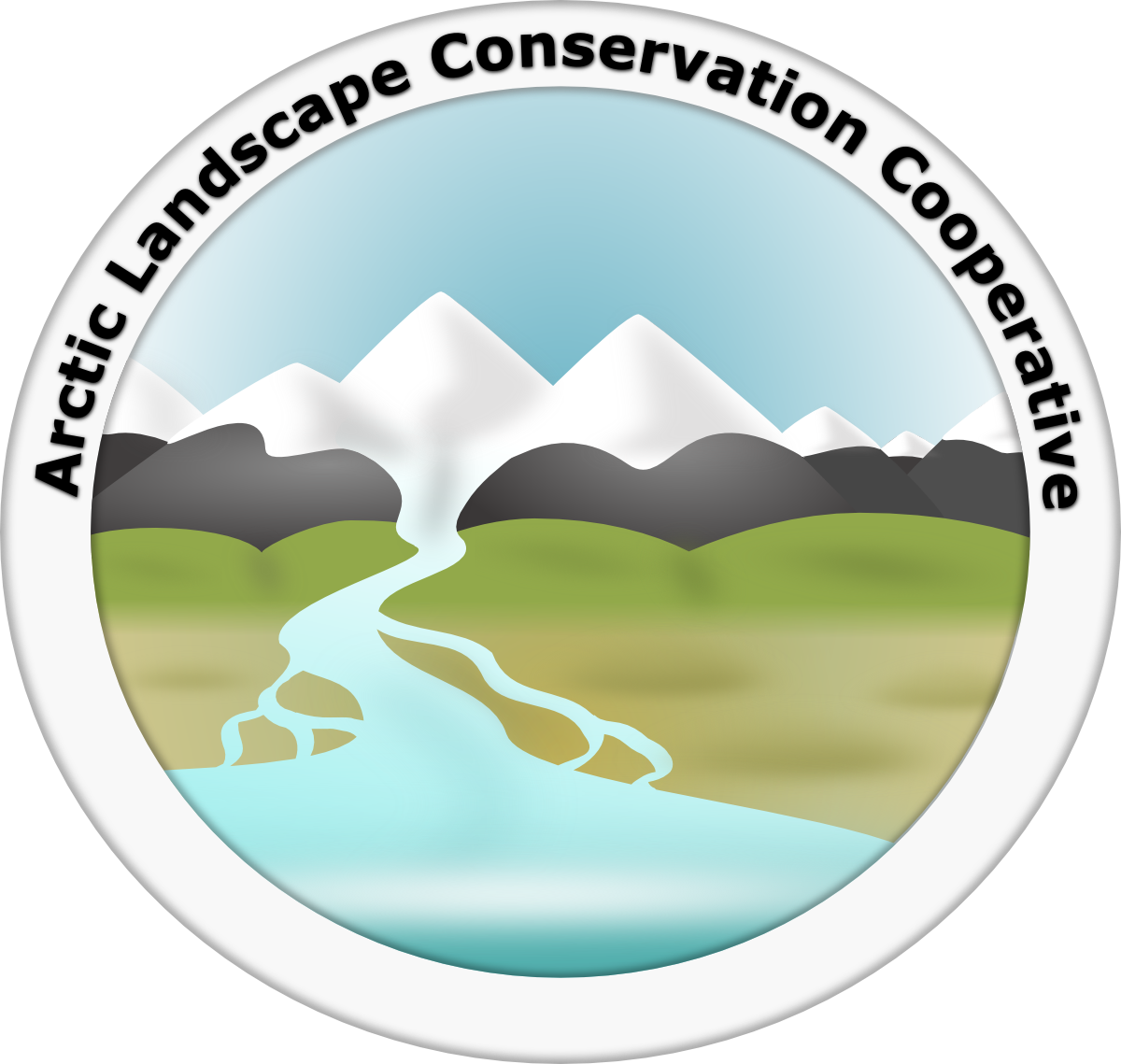 Large Png - 1200 - Posters On Energy Conservation (1200x1139), Png Download