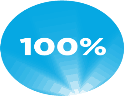 You Paid 100 Percent Too Much For Your Last Google - Big Bang Theory Science (660x309), Png Download