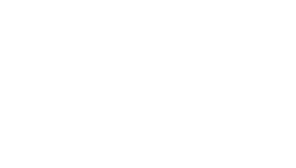 Immigrant Narratives At Public Square - Ps4 Logo White Transparent (619x371), Png Download