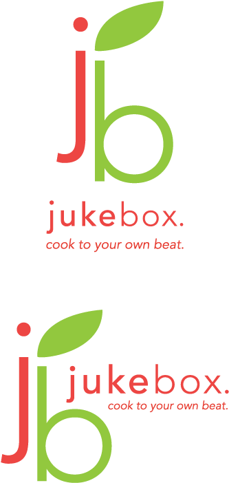Official Colors Of Jukebox - Graphic Design (612x803), Png Download