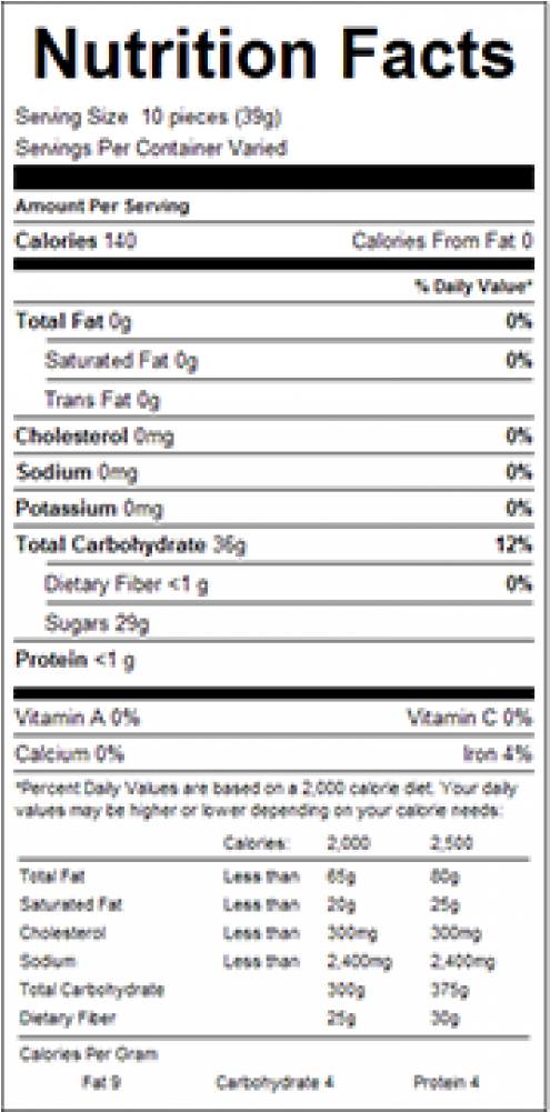 Raspberries And Blackberries Jelly Belly - Heini's Raw Milk Yogurt Cheese Half Loaves 4/3.5lb (1000x1000), Png Download