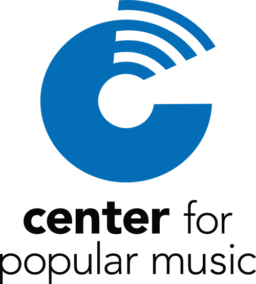 Cpm Logo - Dead Center Film Festival 2017 (500x554), Png Download