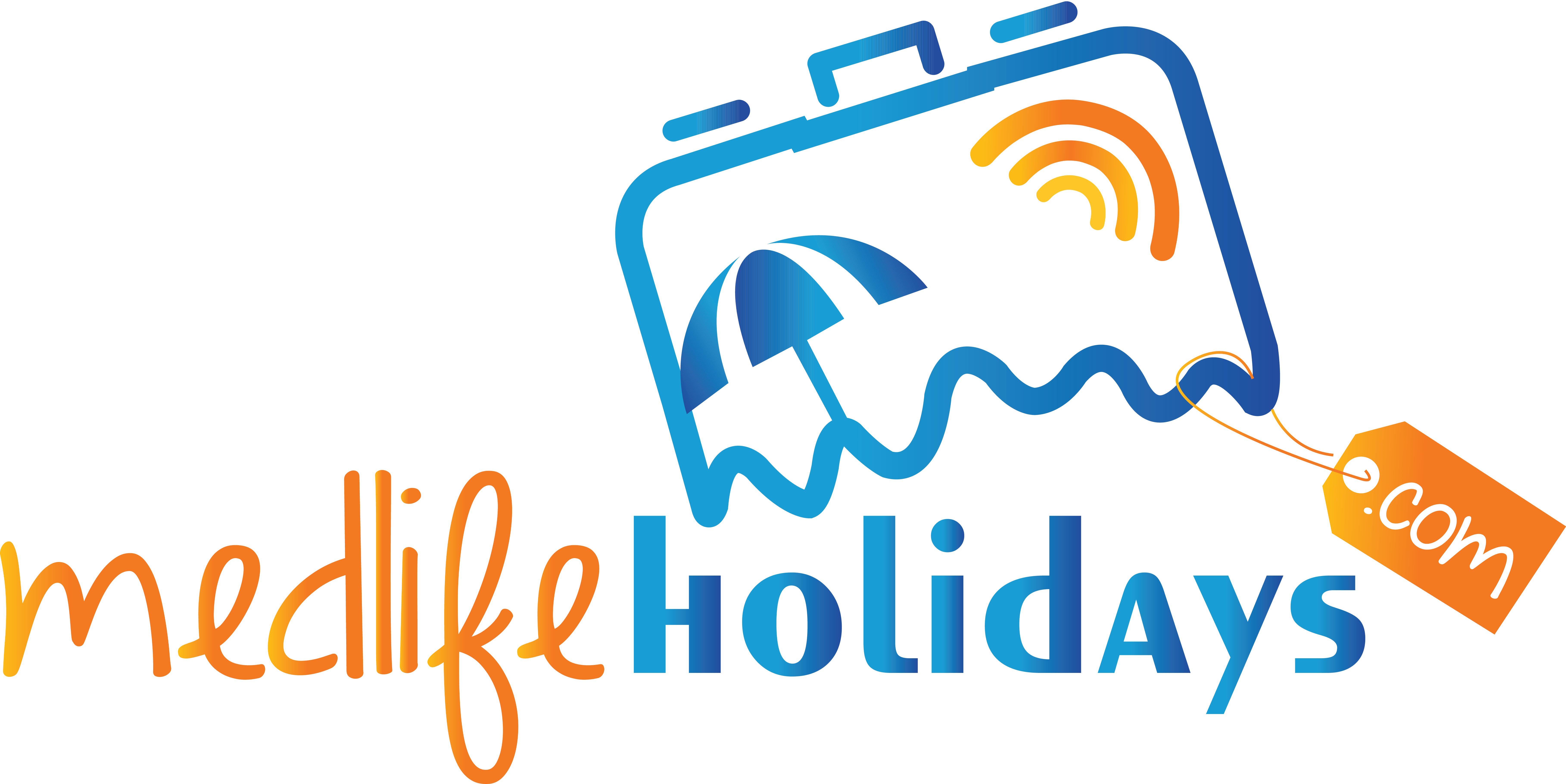 About Us (7269x3641), Png Download