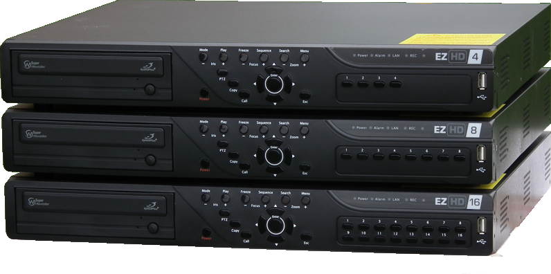 Source - - Dvr Cctv Png (796x396), Png Download