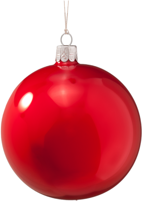 Käthe Wohlfahrt Online Shop Christmas Baubles - Christmas Bauble Png (329x421), Png Download
