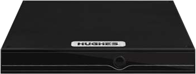 Corporate Dvr For The Distributed Enterprise - Video Game Console (850x300), Png Download