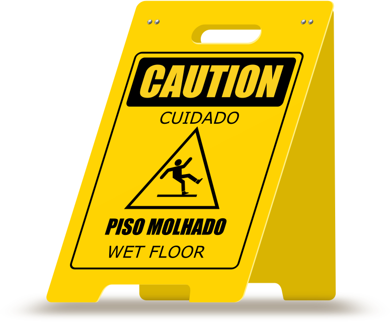 Medium Image - Floor (800x644), Png Download