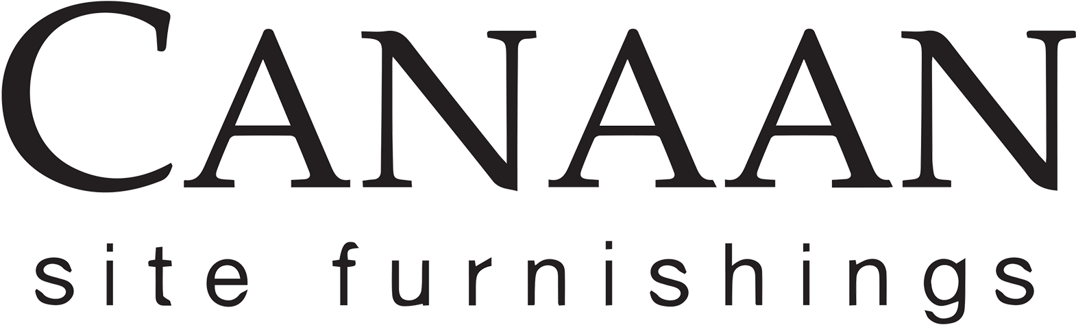 University Of Louisiana Lafayette Logo Png (1570x475), Png Download