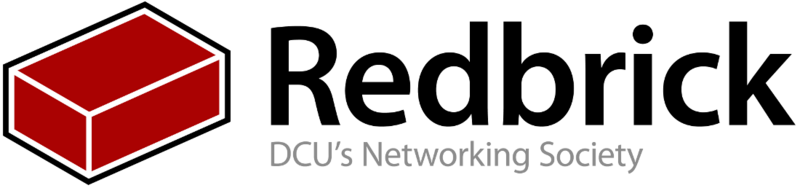 2011logo - Irish Cancer Society Research (800x188), Png Download