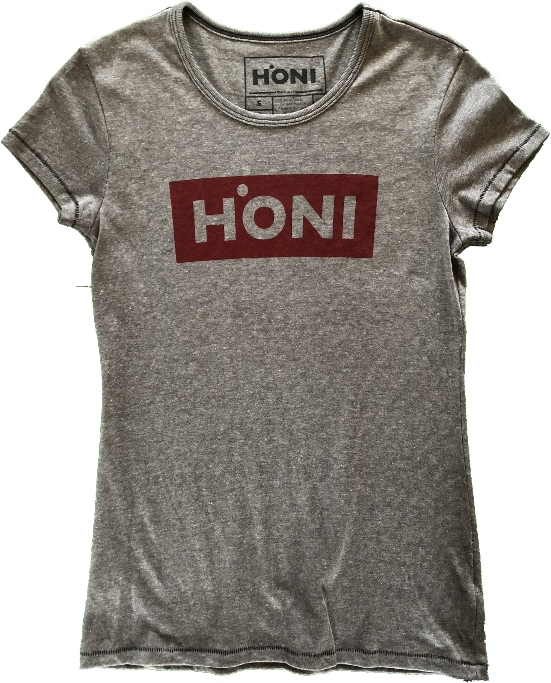 Brick (2560x2560), Png Download