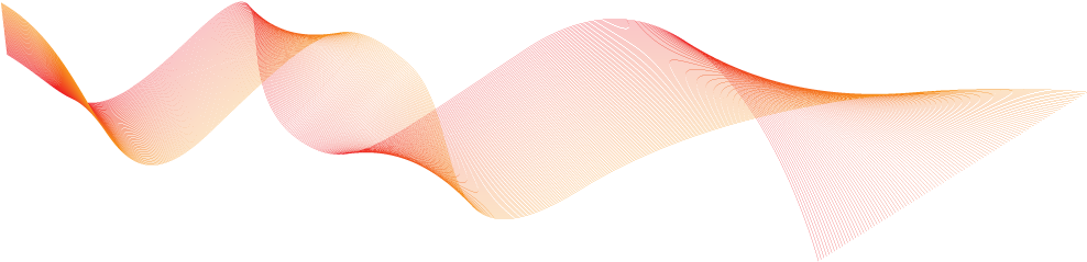 Wavy Elements Vector Png - Comfort (1000x240), Png Download