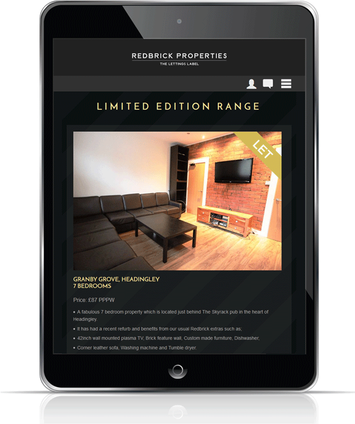 Take Advantage Of Exclusive Branding - Iphone (1101x840), Png Download