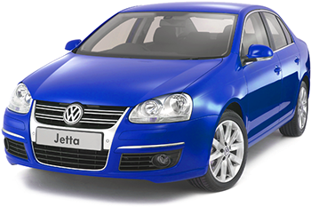 Imagenes Png De Un Carro Azul - Jetta 2010 (479x359), Png Download