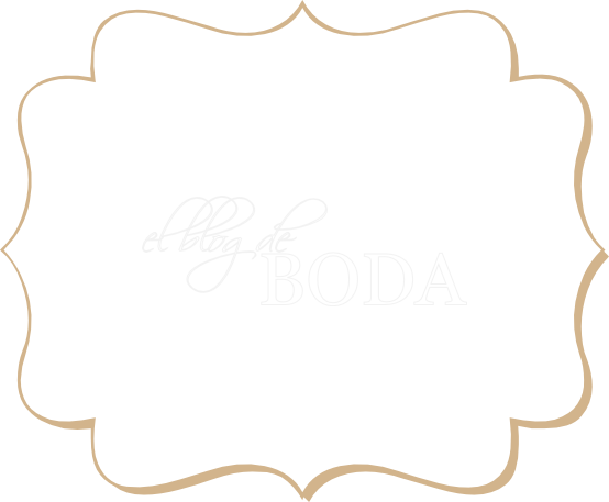 Marco Para Invitacion Png - Bordes Marcos Para Invitaciones (554x457), Png Download