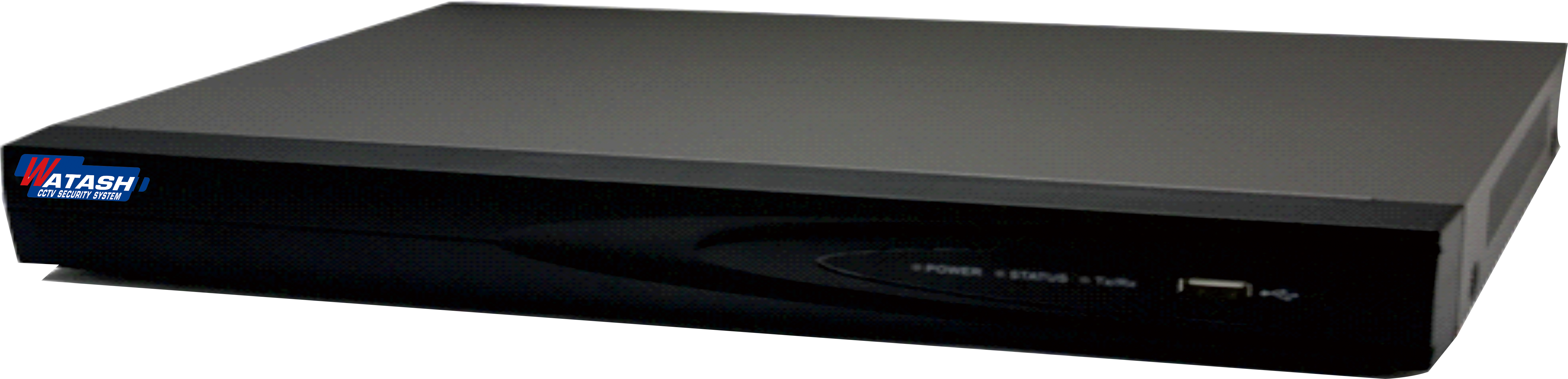 146, Sangkat Tuek Laak Ii, Khan Toul Kok Phnom Penh, - Television (5252x1272), Png Download