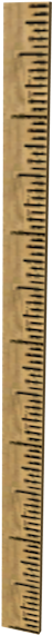 Download Zip Archive - Png Image Yard Stick (750x650), Png Download