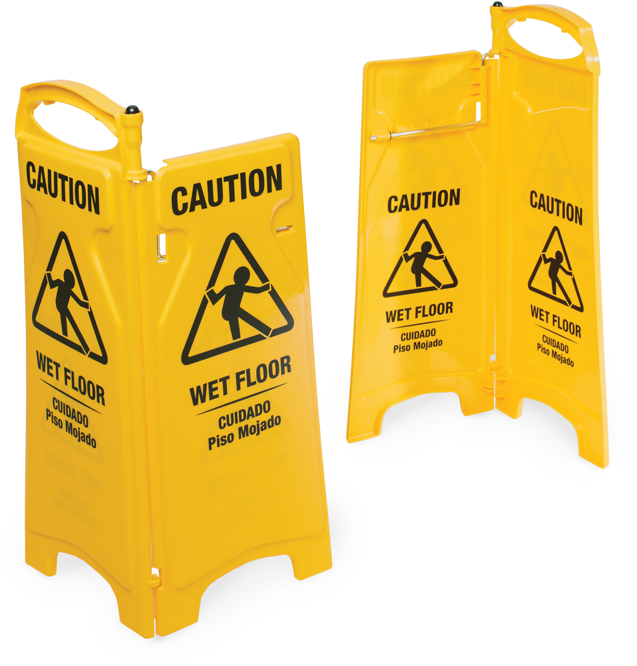 Floor (1500x1583), Png Download