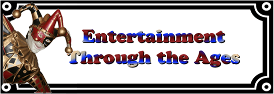 Happy New Year And Welcome To Spring Term In Year - Academic Term (565x381), Png Download